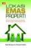 Lokasi Emas Properti